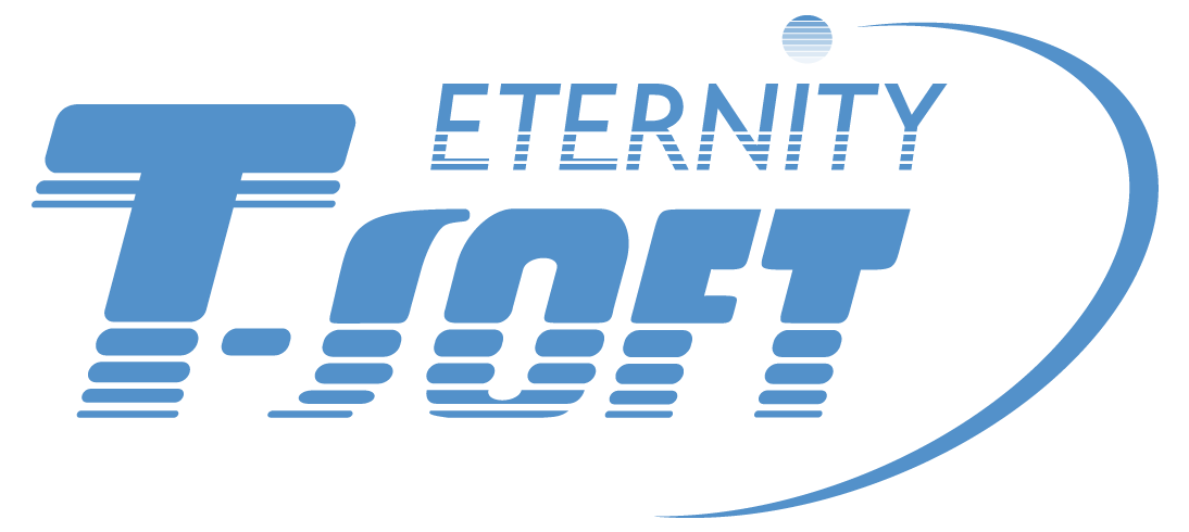 TSoft Eternity